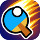 乐竞体育下载地址安装