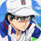 开元棋棋牌官网版