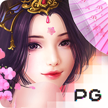 华体育app官方下载