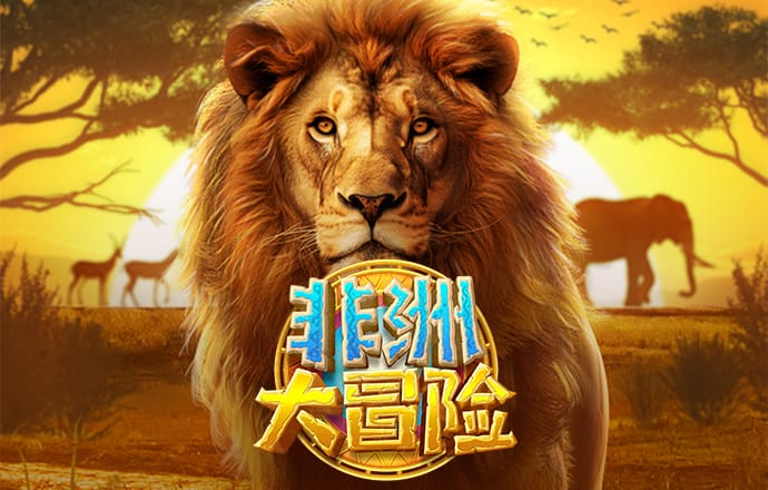 五五世纪app下载
