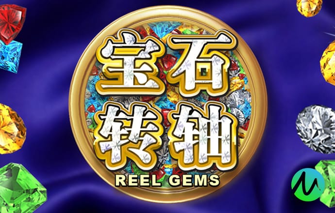 九游会·j9官方网站