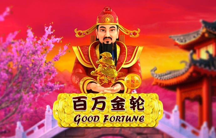 b体育app官方网站