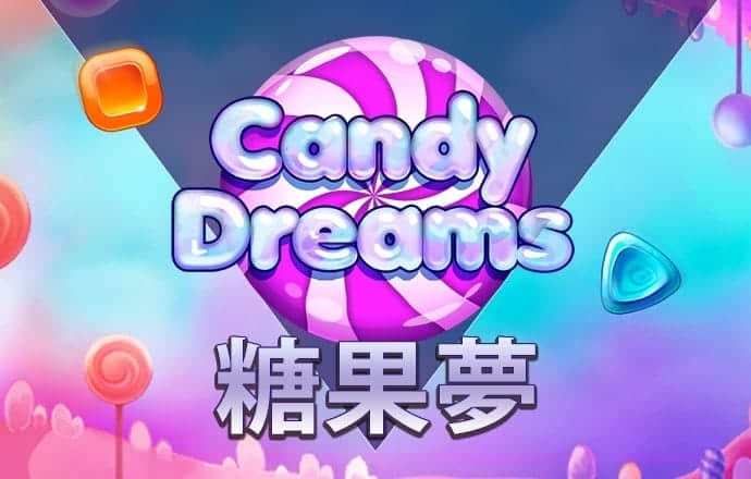 11133宝典下载